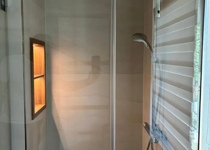 Hommage Apartment Spremberg